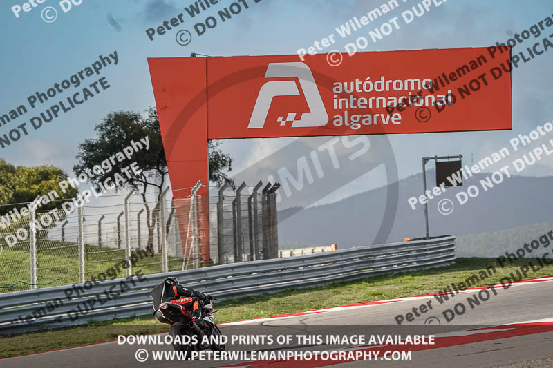 motorbikes;no limits;peter wileman photography;portimao;portugal;trackday digital images
